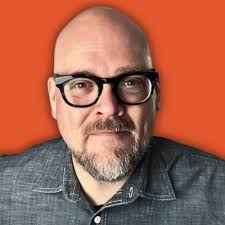 Congratulations Hannah for an excellent testimony!