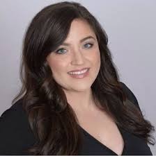 We are excited to announce our new team member Laura Pell, MBA as our  Underwriting Manager at Trident Reciprocal Exchange!