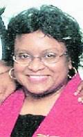 Sandra Lewis Obituary (2011)