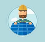 Solar Energy Profiles by Solar Magazine