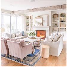 Keep all ingredients close at hand like professional chefs with these pinch bowls. Jillian Harris The House Is Clean For A Hot Minute Shop All My Favourite Decor Pieces Here Https Jillianharris Com Jh Shop Home Facebook