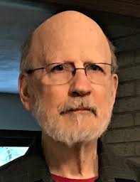 Obituary information for Carl Hultzen