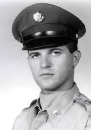 Emerick Nagy Obituary (1939