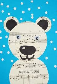 Werfen sie einen blick auf unsere diy ideen und überzeugen sie sich selbst davon. Winter Basteln Mit Kindern