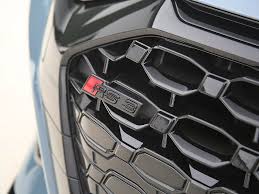 Image result for Kemora Gray 2022 RS