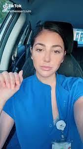 Debbie Rizzuto's Instagram, Twitter & Facebook