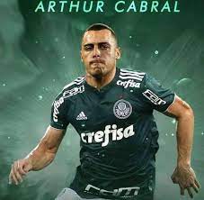 We would like to show you a description here but the site won't allow us. Arthur Cabral Home Facebook