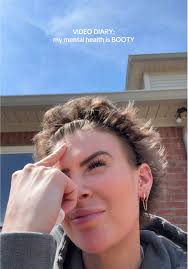 Whitney Haley (@tennesseewhitney)