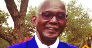 FORMER TEMPO NEWS CO-PUBLISHER INEZ HUNTER PASSED AWAY