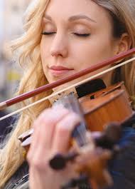 18 novembre 19h 19 novembre 12h30 20 novembre 19h