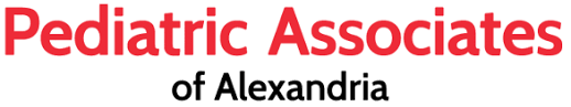 Enter provider address or your location: Michael J Hopper Md Pediatric Associates Of Alexandria Pediatricians In Alexandria Virginia