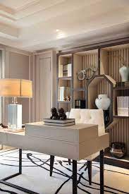 Office interior design luxury modern home office ideas. Home Office Design Ideas Homeoffice Luxury Office Furniture Home Office Design Office Interior Design