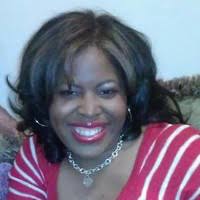 Elizabeth Seton High School Company Profile