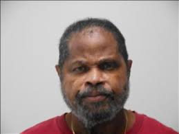 Appling County, GA Sex Offenders Registry and database at Offender Radar