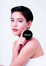 สายป่าน" รับทรัพย์ คว้าพรีเซ็นเตอร์ JUDY JAY