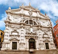 Costruita nel xviii secolo per volere dell'imperatore carlo vi, la chiesa è dedicata a san carlo borromeo, arcivescovo di miano e santo protettore dei malati di peste. Pin On Architettura Classica