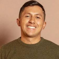 Daniel Taboada Olmos