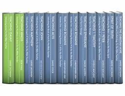 After this course, revelation may become … Teaching Amos Unlocking The Prophecy Of Amos For The Bible Teacher Logos Bible Software