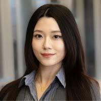 20+ "Olivia Lou" profiles