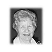 Search Carrie Robbins Obituaries and Funeral Services