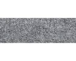 Nadelvlies und auch kugelgarn teppichboden ist eine besondere art von teppichboden. Spannteppich Nadelfilz Grau 200 Cm Breit Meterware Kaufen Bei Hornbach Ch
