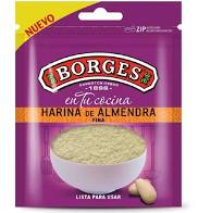 images?q=tbn%3AANd9GcSHSKMu9MknSYXUzyDyl