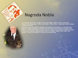 Znalezione obrazy dla zapytania lech wałęsa młodość , zdjęcia z dzieciństwa