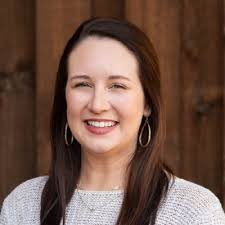 $40 for 40: Investing in a peaceful future