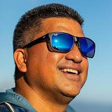 Maui jim spain best sale