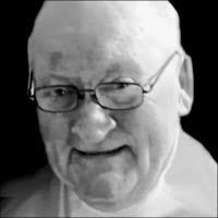 RONALD MACDONALD Obituary (2019)