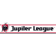 We are not limited only to the above data. Jupiler League Brands Of The World Download Vector Logos And Logotypes