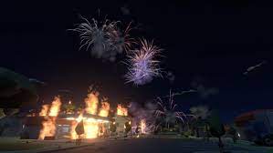 Fireworks mania is an explosive simulator game where you can play around with fireworks. Fireworks Mania An Explosive Simulator Free Download Getgamez Net