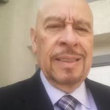 Manuel Granillo's Instagram, Twitter & Facebook