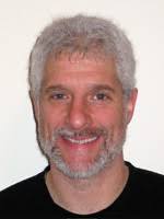 Journal of Prolotherapy Authors