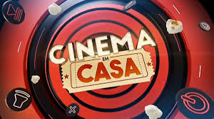 SBT: programação de filmes da semana (27/4 a 3/5)