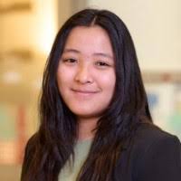 3700+ "Lhamo" profiles