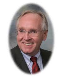 Chiropractic Rocks "CHIROPRACTIC HALL OF FAME"