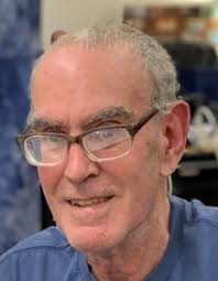 Romaine Ross Obituary (1953