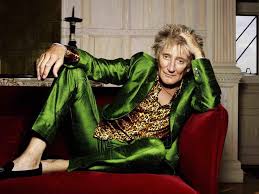 Rod stewart has been rescheduled to tuesday, july 5, 2022. Sir Rod Stewart Is Bringing The Hits To Australia In 2020