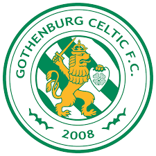 Turn and face the changes. Gothenburg Celtic Fc Home Facebook