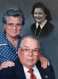 Dorothy Younger Obituary November 3, 2014