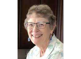 Mary Ann Seegers Obituary (2025)