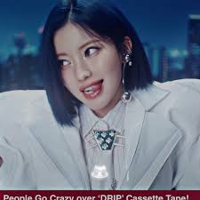 Oh Connect Cassette Oh They Dont Wanna Start Okana Cassie Cool What Does  She Want Star Star Star Star Kira Kira What Does She A Star