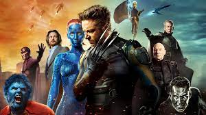 Download free hd wallpapers of bollywood. 23 Marvel Movies Wallpapers On Wallpapersafari