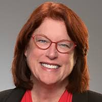 Laura Register's Instagram, Twitter & Facebook