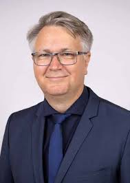 JAHRESBERICHT 2023 Zur Arbeit der Stiftung Gedenkstätten Sachsen-Anhalt