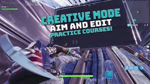 Have you found all the lost gnomes in this week's featured hub by @snownymousfn? Fortnite Creative Map Codes Edit Course