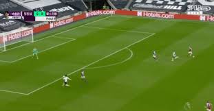 손흥민 골 장면 gif 유로파리그 볼프스베르크경기. ì¶•êµ¬ í† íŠ¸ë„˜ Vs ì›¨ìŠ¤íŠ¸í–„ ì†í¥ë¯¼ ê³¨ ìž¥ë©´ 1ê³¨ 1 ì–´ì‹œ Gif