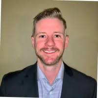 60+ "Highfill" profiles