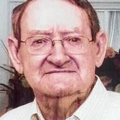 Search Everett Mullins Obituaries and Funeral Services